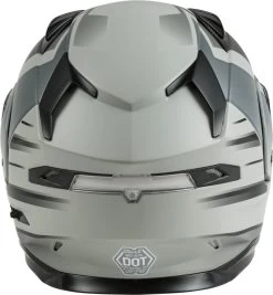 GMAX MD-01S Modular Snow Helmet Descendant Dual Shield 30 GMAX MD-01S Modular Snow Helmet Descendant Dual Shield -Motorcycle Equipment Shop md01s modular snow helmet descendant dual shield 10 11022.1688166243