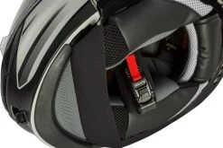 GMAX MD-01S Modular Snow Helmet Descendant Dual Shield 31 GMAX MD-01S Modular Snow Helmet Descendant Dual Shield -Motorcycle Equipment Shop md01s modular snow helmet descendant dual shield 11 03880.1688166244