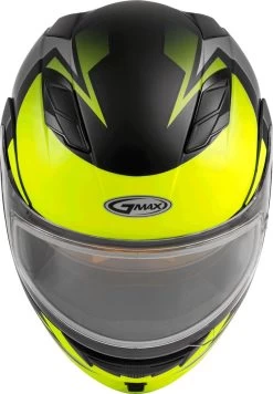 GMAX MD-01S Modular Snow Helmet Descendant Dual Shield 34 GMAX MD-01S Modular Snow Helmet Descendant Dual Shield -Motorcycle Equipment Shop md01s modular snow helmet descendant dual shield 14 25736.1688166245