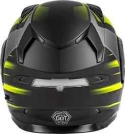 GMAX MD-01S Modular Snow Helmet Descendant Dual Shield 35 GMAX MD-01S Modular Snow Helmet Descendant Dual Shield -Motorcycle Equipment Shop md01s modular snow helmet descendant dual shield 15 51523.1688166246