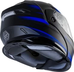 GMAX MD-01S Modular Snow Helmet Descendant Dual Shield 37 GMAX MD-01S Modular Snow Helmet Descendant Dual Shield -Motorcycle Equipment Shop md01s modular snow helmet descendant dual shield 17 24183.1688166247