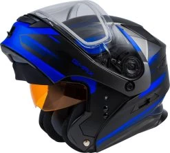 GMAX MD-01S Modular Snow Helmet Descendant Dual Shield 38 GMAX MD-01S Modular Snow Helmet Descendant Dual Shield -Motorcycle Equipment Shop md01s modular snow helmet descendant dual shield 18 12903.1688166248