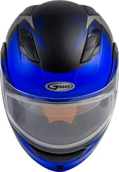 GMAX MD-01S Modular Snow Helmet Descendant Dual Shield 39 GMAX MD-01S Modular Snow Helmet Descendant Dual Shield -Motorcycle Equipment Shop md01s modular snow helmet descendant dual shield 19 59114.1688166249