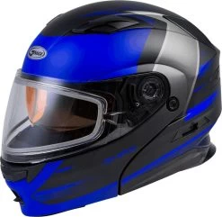 GMAX MD-01S Modular Snow Helmet Descendant Dual Shield 22 GMAX MD-01S Modular Snow Helmet Descendant Dual Shield -Motorcycle Equipment Shop md01s modular snow helmet descendant dual shield 2 59817.1688166238