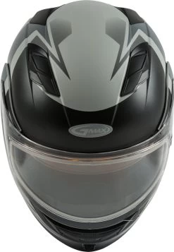 GMAX MD-01S Modular Snow Helmet Descendant Dual Shield 29 GMAX MD-01S Modular Snow Helmet Descendant Dual Shield -Motorcycle Equipment Shop md01s modular snow helmet descendant dual shield 9 11512.1688166242