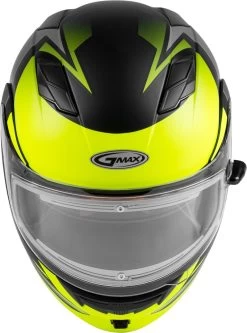GMAX MD-01S Modular Snow Helmet Descendant Electric Shield 30 GMAX MD-01S Modular Snow Helmet Descendant Electric Shield -Motorcycle Equipment Shop md01s modular snow helmet descendant electric shield 10 31975.1688166285