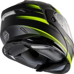 GMAX MD-01S Modular Snow Helmet Descendant Electric Shield 31 GMAX MD-01S Modular Snow Helmet Descendant Electric Shield -Motorcycle Equipment Shop md01s modular snow helmet descendant electric shield 11 81324.1688166286
