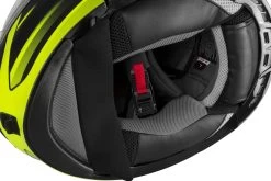 GMAX MD-01S Modular Snow Helmet Descendant Electric Shield 33 GMAX MD-01S Modular Snow Helmet Descendant Electric Shield -Motorcycle Equipment Shop md01s modular snow helmet descendant electric shield 13 37343.1688166287