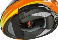 GMAX MD-01S Modular Snow Helmet Descendant Electric Shield 38 GMAX MD-01S Modular Snow Helmet Descendant Electric Shield -Motorcycle Equipment Shop md01s modular snow helmet descendant electric shield 18 50802.1688166290