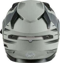 GMAX MD-01S Modular Snow Helmet Descendant Electric Shield 24 GMAX MD-01S Modular Snow Helmet Descendant Electric Shield -Motorcycle Equipment Shop md01s modular snow helmet descendant electric shield 4 13856.1688166281