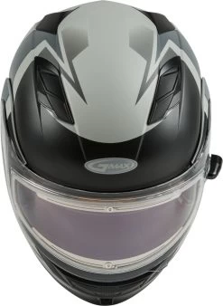 GMAX MD-01S Modular Snow Helmet Descendant Electric Shield 25 GMAX MD-01S Modular Snow Helmet Descendant Electric Shield -Motorcycle Equipment Shop md01s modular snow helmet descendant electric shield 5 44653.1688166282