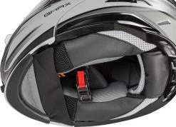 GMAX MD-01S Modular Snow Helmet Descendant Electric Shield 28 GMAX MD-01S Modular Snow Helmet Descendant Electric Shield -Motorcycle Equipment Shop md01s modular snow helmet descendant electric shield 8 72839.1688166284