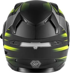 GMAX MD-01S Modular Snow Helmet Descendant Electric Shield 29 GMAX MD-01S Modular Snow Helmet Descendant Electric Shield -Motorcycle Equipment Shop md01s modular snow helmet descendant electric shield 9 64210.1688166284