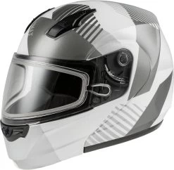 GMAX MD-04S Snow Helmet Reserve
