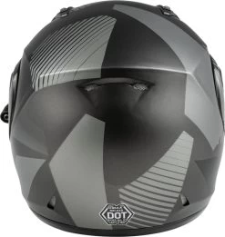 GMAX MD-04S Snow Helmet Reserve Electric Shield -Motorcycle Equipment Shop md04s snow helmet reserve electric shield 10 07706.1688166369