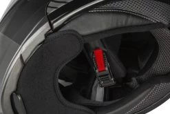 GMAX MD-04S Snow Helmet Reserve Electric Shield -Motorcycle Equipment Shop md04s snow helmet reserve electric shield 14 34400.1688166371