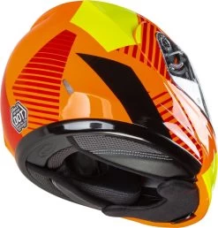 GMAX MD-04S Snow Helmet Reserve Electric Shield -Motorcycle Equipment Shop md04s snow helmet reserve electric shield 18 37914.1688166374