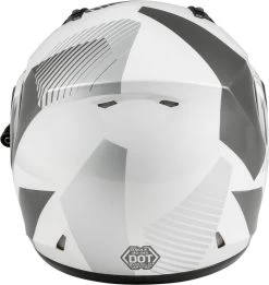 GMAX MD-04S Snow Helmet Reserve Electric Shield -Motorcycle Equipment Shop md04s snow helmet reserve electric shield 4 69937.1688166365
