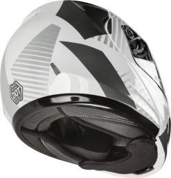 GMAX MD-04S Snow Helmet Reserve Electric Shield -Motorcycle Equipment Shop md04s snow helmet reserve electric shield 6 45843.1688166366