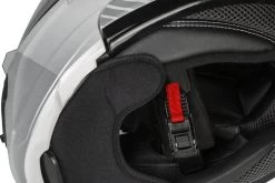 GMAX MD-04S Snow Helmet Reserve Electric Shield -Motorcycle Equipment Shop md04s snow helmet reserve electric shield 8 19245.1688166367