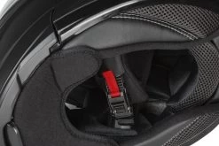 GMAX MD-04S Snow Helmet Solid W/Quick Release Buckle 23 GMAX MD-04S Snow Helmet Solid W/Quick Release Buckle -Motorcycle Equipment Shop md04s snow helmet solid wquick release buckle 11 77089.1688166305