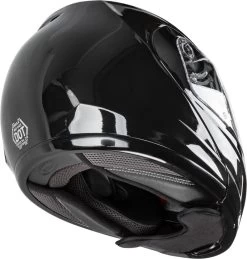 GMAX MD-04S Snow Helmet Solid W/Quick Release Buckle 16 GMAX MD-04S Snow Helmet Solid W/Quick Release Buckle -Motorcycle Equipment Shop md04s snow helmet solid wquick release buckle 4 71729.1688166300