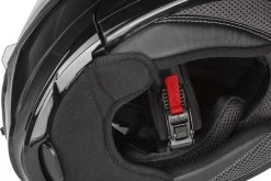 GMAX MD-04S Snow Helmet Solid W/Quick Release Buckle 18 GMAX MD-04S Snow Helmet Solid W/Quick Release Buckle -Motorcycle Equipment Shop md04s snow helmet solid wquick release buckle 6 42037.1688166301