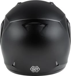 GMAX MD-04S Snow Helmet Solid W/Quick Release Buckle 19 GMAX MD-04S Snow Helmet Solid W/Quick Release Buckle -Motorcycle Equipment Shop md04s snow helmet solid wquick release buckle 7 50455.1688166302