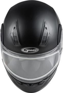 GMAX MD-04S Snow Helmet Solid W/Quick Release Buckle 20 GMAX MD-04S Snow Helmet Solid W/Quick Release Buckle -Motorcycle Equipment Shop md04s snow helmet solid wquick release buckle 8 97137.1688166303
