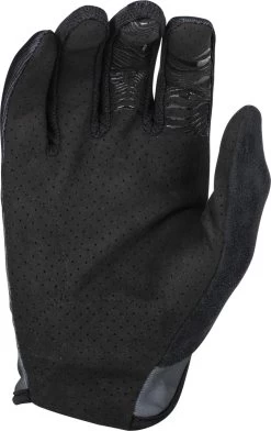Fly Racing Media Gloves -Motorcycle Equipment Shop media gloves 5 88520.1688168202