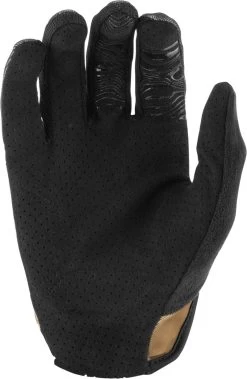 Fly Racing Media Gloves -Motorcycle Equipment Shop media gloves 7 76143.1688168203