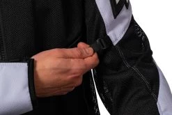 ICON Mesh AF™ Jacket -Motorcycle Equipment Shop mesh af jacket 11 43130.1688160039