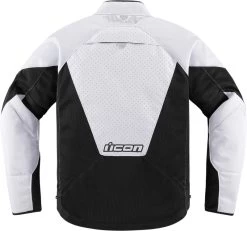 ICON Mesh AF™ Jacket -Motorcycle Equipment Shop mesh af jacket 3 18088.1688160033