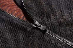 ICON Mesh AF™ Jacket -Motorcycle Equipment Shop mesh af jacket 5 05916.1688160035