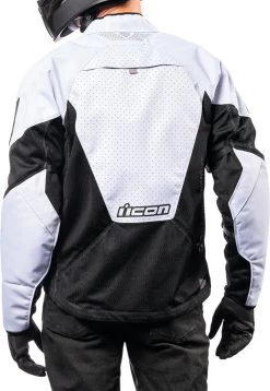 ICON Mesh AF™ Jacket -Motorcycle Equipment Shop mesh af jacket 9 51693.1688160037