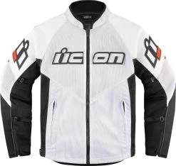 ICON Mesh AF™ Leather Jacket 13 ICON Mesh AF™ Leather Jacket -Motorcycle Equipment Shop mesh af leather jacket 2 34445.1688161256