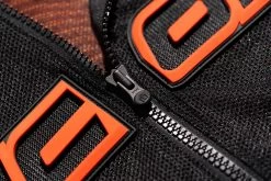 ICON Mesh AF™ Leather Jacket 17 ICON Mesh AF™ Leather Jacket -Motorcycle Equipment Shop mesh af leather jacket 6 19622.1688161258