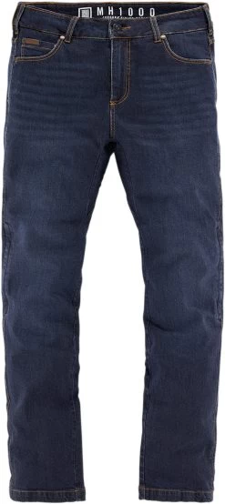 ICON MH1000™ Jean