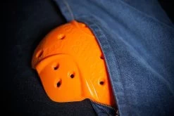 ICON MH1000™ Jean -Motorcycle Equipment Shop mh1000 jean 3 83733.1688161384