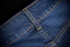 ICON MH1000™ Jean -Motorcycle Equipment Shop mh1000 jean 4 06866.1688161385