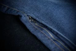 ICON MH1000™ Jean -Motorcycle Equipment Shop mh1000 jean 8 09467.1688161388
