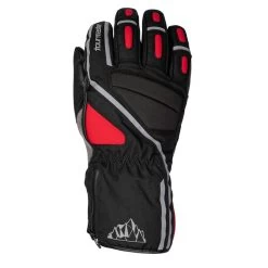 Tourmaster Mid-Tex Winter Insulated Men's Gloves -Motorcycle Equipment Shop midtex winter insulated mens gloves 2 80030.1688158793