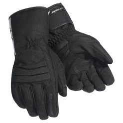 Tourmaster Mid-Tex Winter Insulated Men's Gloves (older Style)