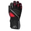 Tourmaster Mid-Tex Winter Insulated Women's Gloves