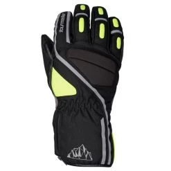 Tourmaster Mid-Tex Winter Insulated Women's Gloves 6 Tourmaster Mid-Tex Winter Insulated Women's Gloves -Motorcycle Equipment Shop midtex winter insulated womens gloves 2 27876.1688171356