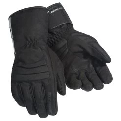 Tourmaster Mid-Tex Winter Insulated Women's Gloves (older Style)