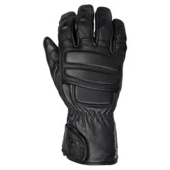 Tourmaster Midweight Winter Women's Leather Gloves -Motorcycle Equipment Shop midweight winter womens leather gloves 1 42077.1688158817
