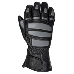 Tourmaster Midweight Winter Women's Leather Gloves
