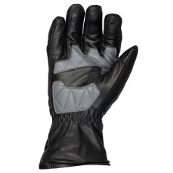 Tourmaster Midweight Winter Women's Leather Gloves -Motorcycle Equipment Shop midweight winter womens leather gloves 3 99463.1688158818