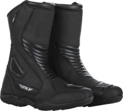 Fly Racing Milepost Boot